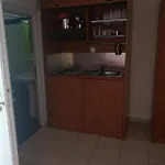 Gatos 3* Πευκοχώρι