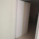 Gatos 3* Πευκοχώρι