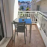 Gatos 3* Πευκοχώρι