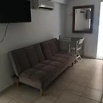 Gatos
