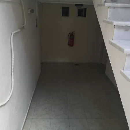 Gatos