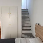 Maison d'hôtes Gatos 3*