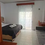 Gatos 3*