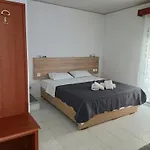 Gatos Maison d'hôtes Pefkochori