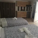 Gatos Maison d'hôtes 3*