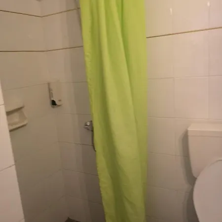 Gatos Пефкохори