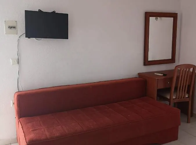 Gatos Gasthof 3*