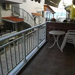 Gatos Maison d'hôtes 3*