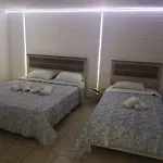 Gatos 3*